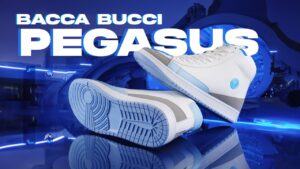 ब्रांडेड जूतों की धज्जियाँ उड़ा रहे Bacca Bucci का लेटेस्ट कलेक्शन, किफायती दामों में एक ही जूते में दौड़े भी और घूमे भी
