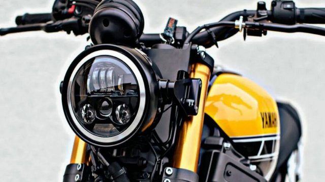 पुराने जमाने की चर्चित बाइक Yamaha RX100 फिर सड़को पर दिखाएगी करतब, देखिये संभावित कीमत और फीचर्स