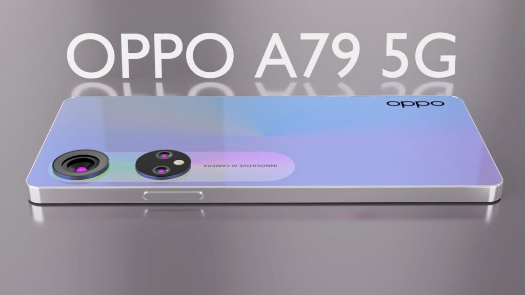 Oppo का 5G स्मार्टफोन उड़ाएगा Oneplus के तोते, फैंटास्टिक कैमरा क्वालिटी के साथ फीचर्स भी भरपूर