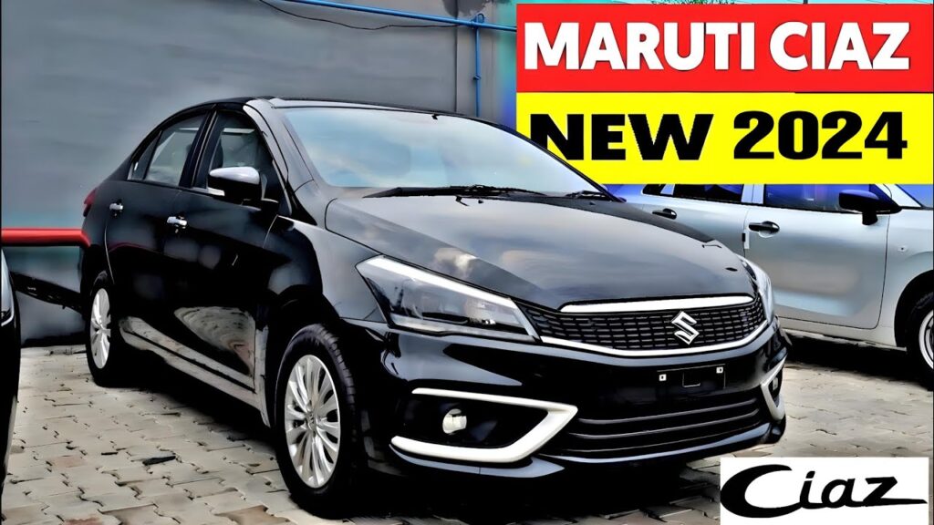 सस्ते बजट में आयी नई Maruti Sedan कार, स्टैण्डर्ड फीचर्स और दमदार इंजन करेगा मार्केट पर राज