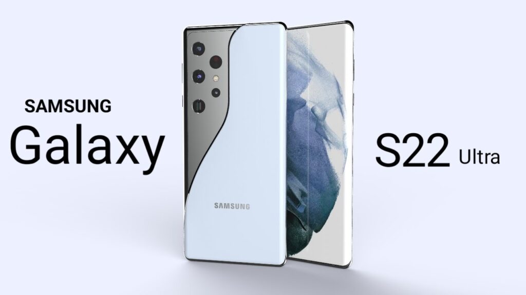 शानदार कैमरे और स्मार्ट फीचर्स की भरमार वाले Samsung Galaxy S22 Ultra 5G पर बम्पर डिस्काउंट, देखिये