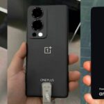 Iphone को धूल चटा देगा Oneplus का धांसू स्मार्टफोन, अमेजिंग कैमरा क्वालिटी के साथ दमदार बैटरी, देखे फीचर्स