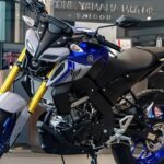 KTM की वाट लगा Yamaha की धांसू बाइक, प्रीमियम फीचर्स के साथ दमदार इंजन, देखे कीमत